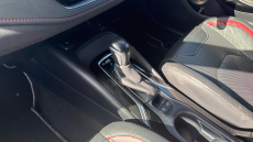 Toyota Corolla 1.8 VVT-i Hybrid Excel 5dr CVT Hybrid Hatchback